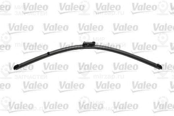 Запчасть VALEO 574474