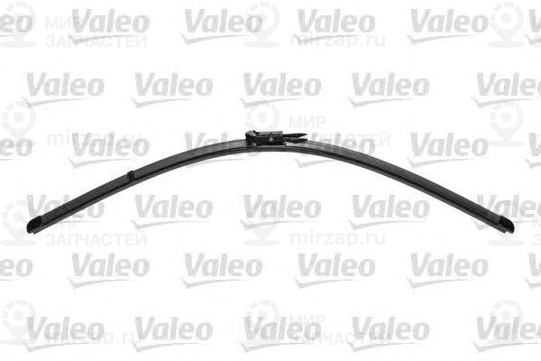 Запчасть VALEO 574591