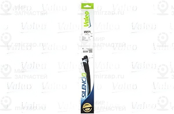 Запчасть VALEO 574602