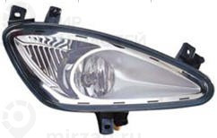 Запчасть DEPO 4402014RUE