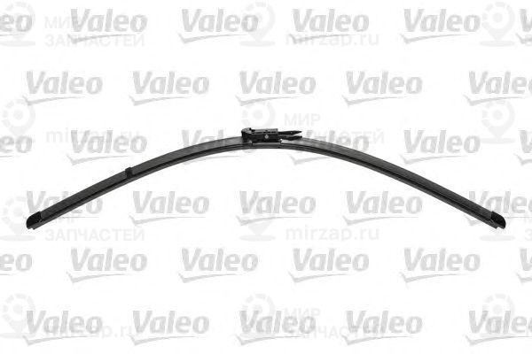 Запчасть VALEO 574653