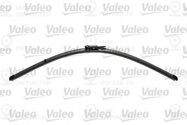 Запчасть VALEO 574668
