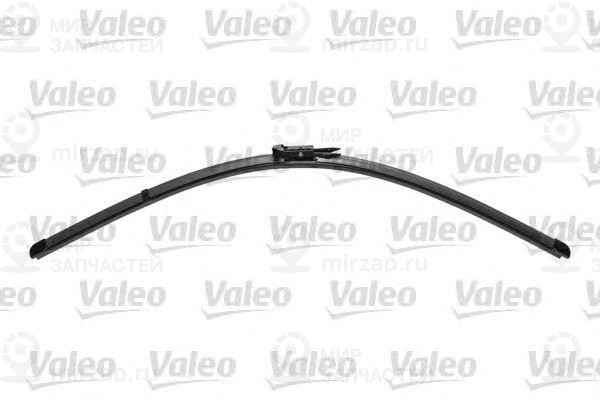 Запчасть VALEO 574673