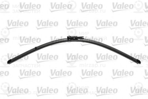 Запчасть VALEO 574687