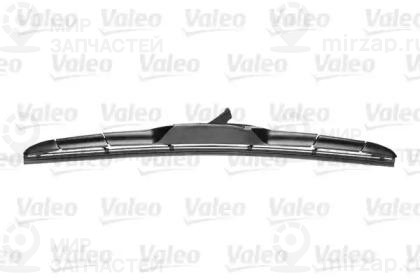 Запчасть VALEO 574722