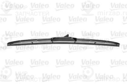 Запчасть VALEO 574730