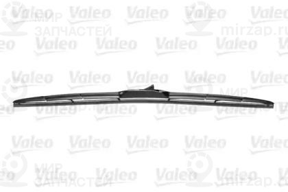 Запчасть VALEO 574736