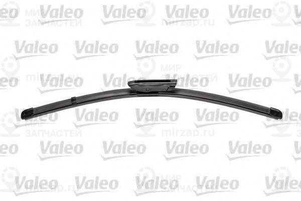 Запчасть VALEO 574741