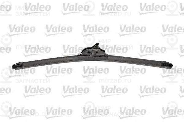 Запчасть VALEO 575783