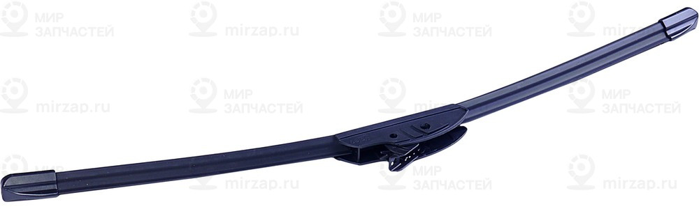 Запчасть VALEO 575795