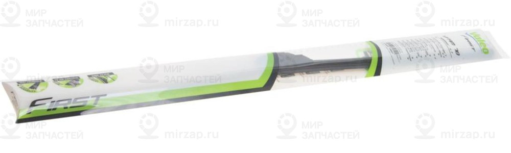 Запчасть VALEO 575800