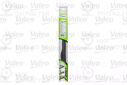 Запчасть VALEO 575825