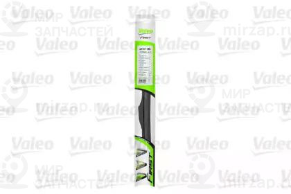 Запчасть VALEO 575827