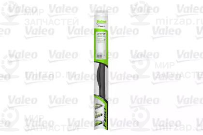 Запчасть VALEO 575828