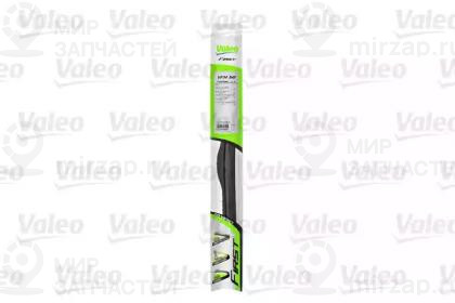 Запчасть VALEO 575829