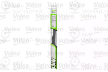 Запчасть VALEO 575830