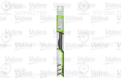 Запчасть VALEO 575831