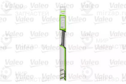 Запчасть VALEO 575833