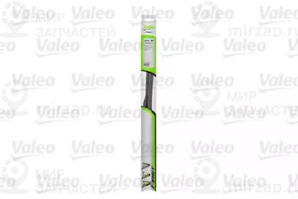 Запчасть VALEO 575834