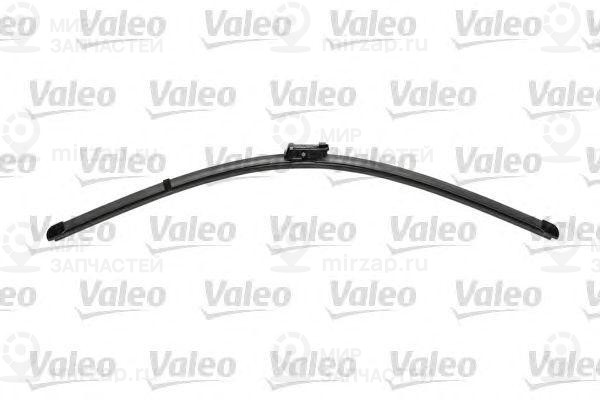 Запчасть VALEO 577814