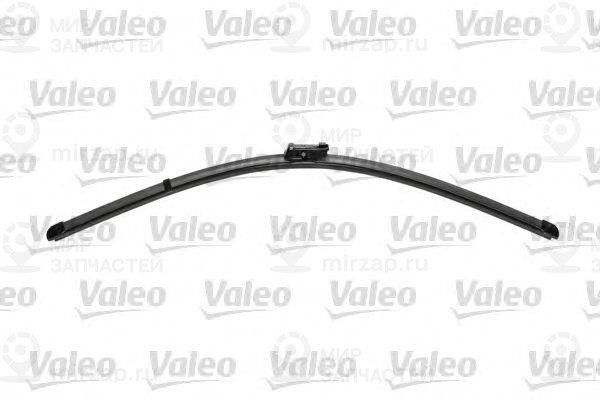 Запчасть VALEO 577824