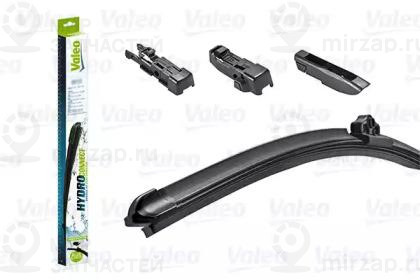 Запчасть VALEO 578502