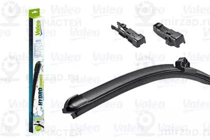 Запчасть VALEO 578505