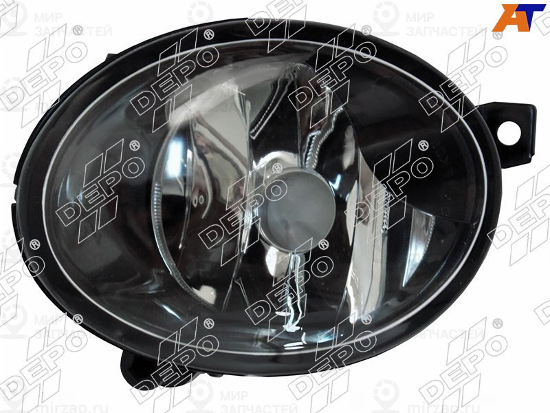 Запчасть DEPO 4402025LUE