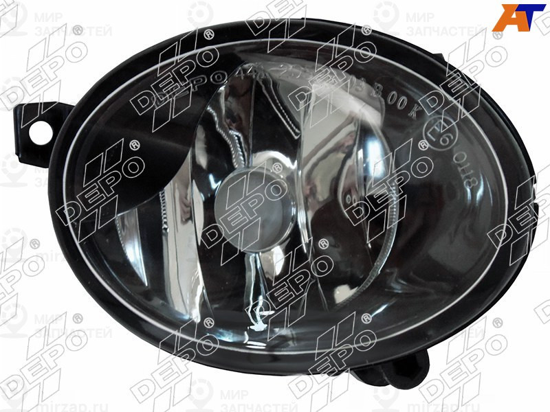 Запчасть DEPO 4402025RUE