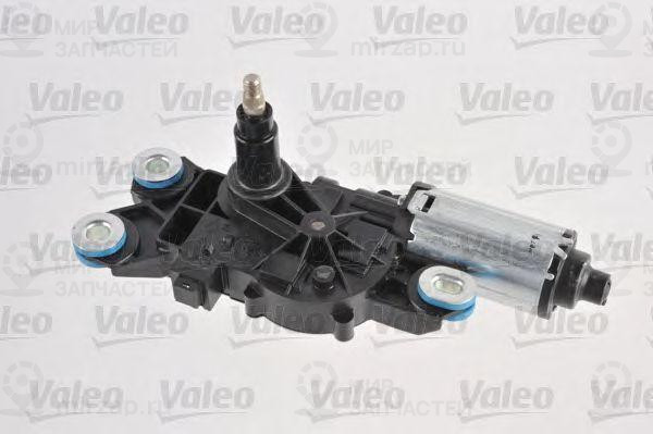 Запчасть VALEO 579601