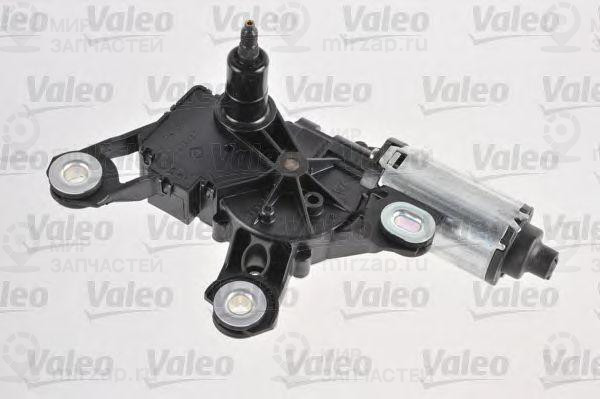 Запчасть VALEO 579603