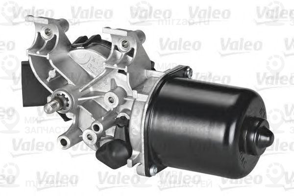 Запчасть VALEO 579738