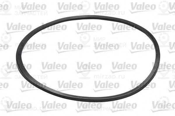 Запчасть VALEO 587914