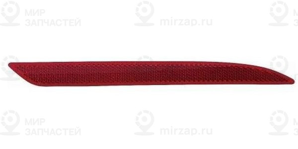 Запчасть DEPO 4402905RUQ