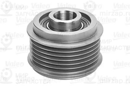 Запчасть VALEO 588112
