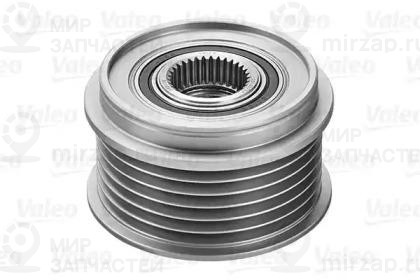 Запчасть VALEO 588128