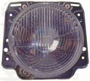 Запчасть DEPO 4411106NLDEH