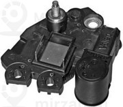 Запчасть VALEO 599102