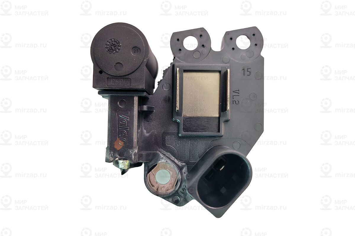  VALEO 599302