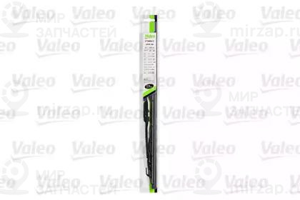 Запчасть VALEO 675545