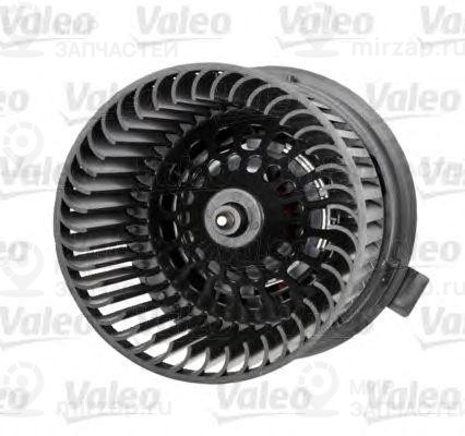 Запчасть VALEO 715223