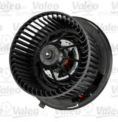 Запчасть VALEO 715245