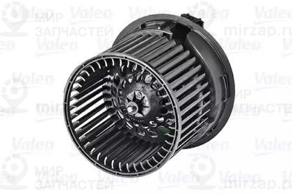 Запчасть VALEO 715251