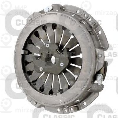 Запчасть VALEO 786009