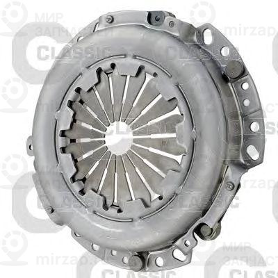 Запчасть VALEO 786024