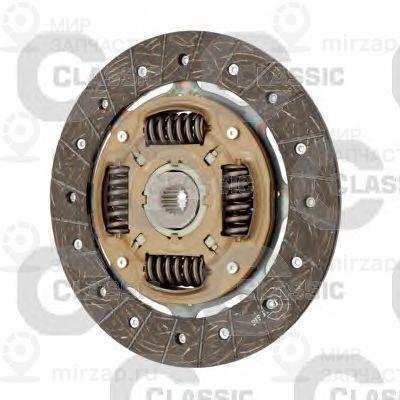 Запчасть VALEO 786029