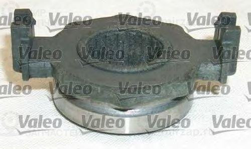 Запчасть VALEO 801258