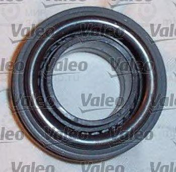 Запчасть VALEO 801976