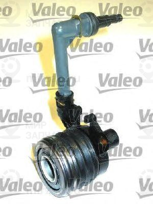 Запчасть VALEO 804526
