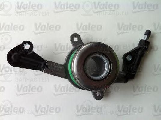 Запчасть VALEO 804528